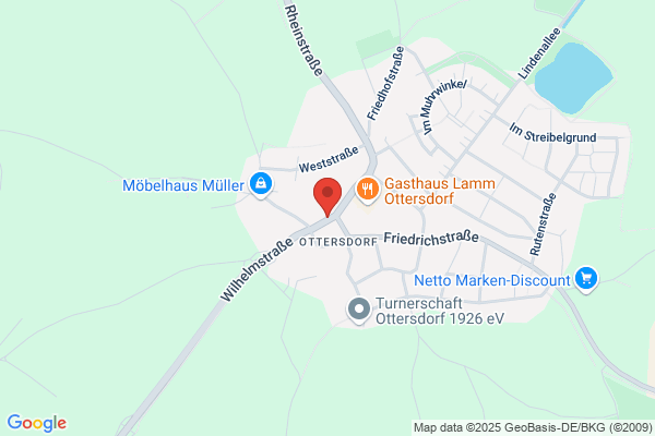 Maus Immobilien