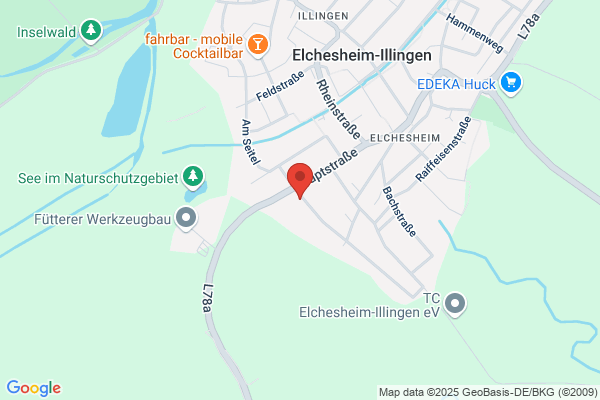 Sascha Bollian Immobilien
