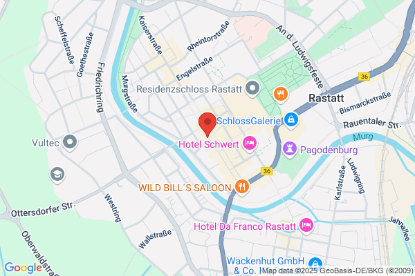 LBS Immobilien