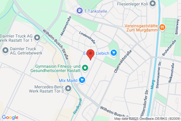Kasper & Neininger GmbH