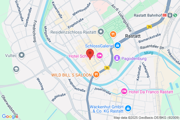 Telekom Shop