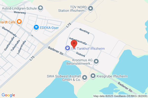 Grässle Küche & Bad