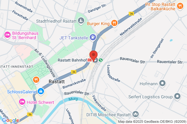 Login Kurier