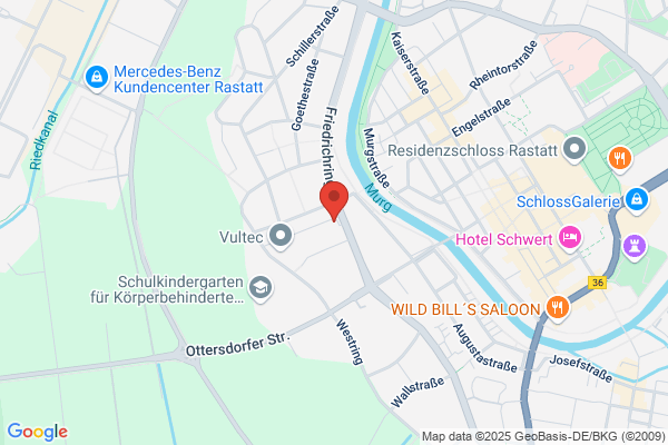REWE