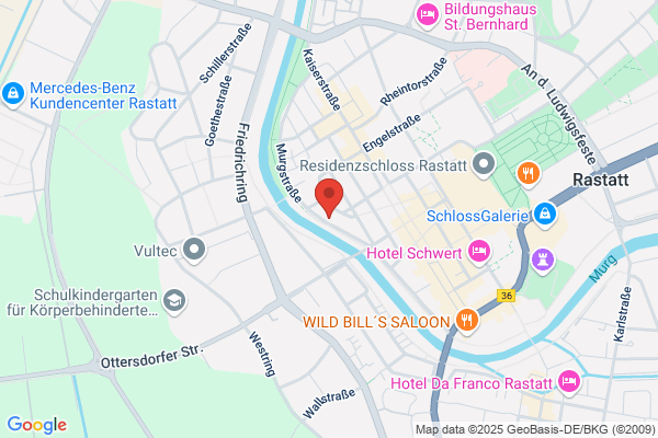 Visibel GmbH