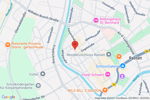 ZAP - Zentrum für Angewandte Popkultur