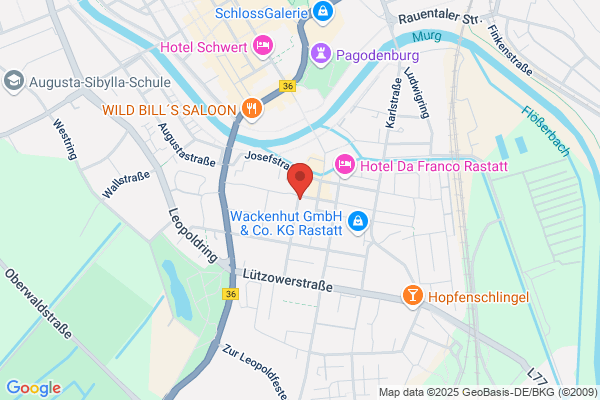 KMS-Musikschule