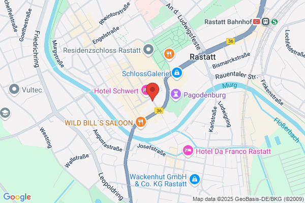 Optik Ultsch GmbH