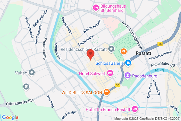 Rechtsanwaltskanzlei Schmidt-Schmiedebach, Rauch & Partner m.b.B.