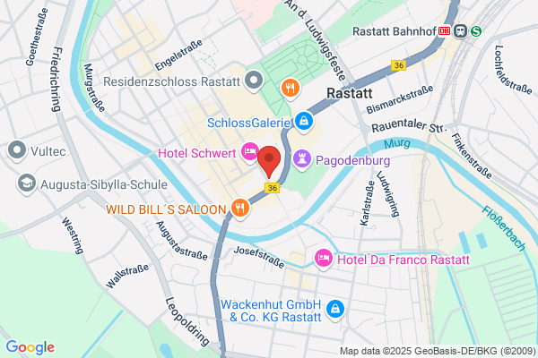 Reisebüro Thimm