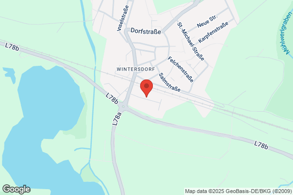 Werner Schulte-Derne  GmbH