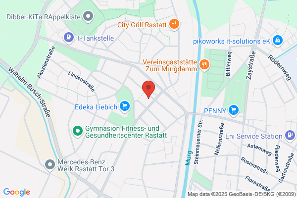Atelier für Unikatschmuck GbR