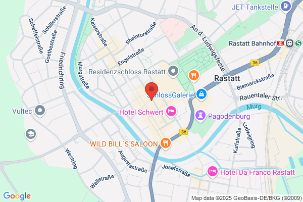tattoo & piercing-world-rastatt