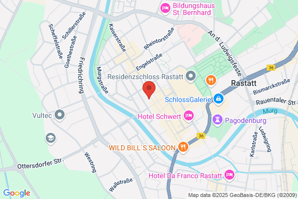 Schuh-Klagmann