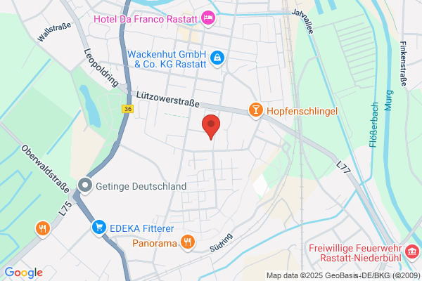 August-Renner-Realschule