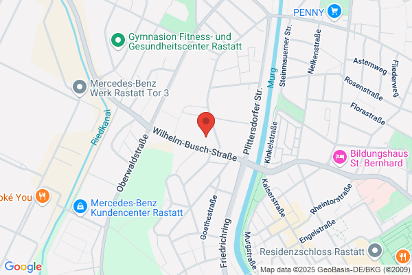 Anne-Frank-Schule