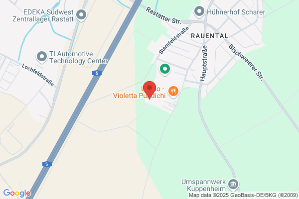 Rauentaler Tennisclub