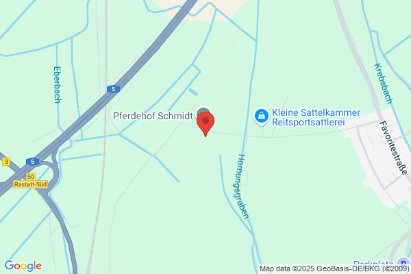 Lohnsteuerberatungsverbund e. V. -Lohnsteuerhilfeverein- Beratungsstelle Rastatt/Förch