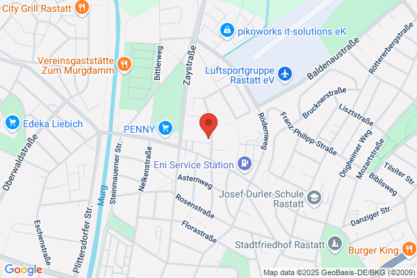 Taxi-Holl Inh. Edeltraud Holl