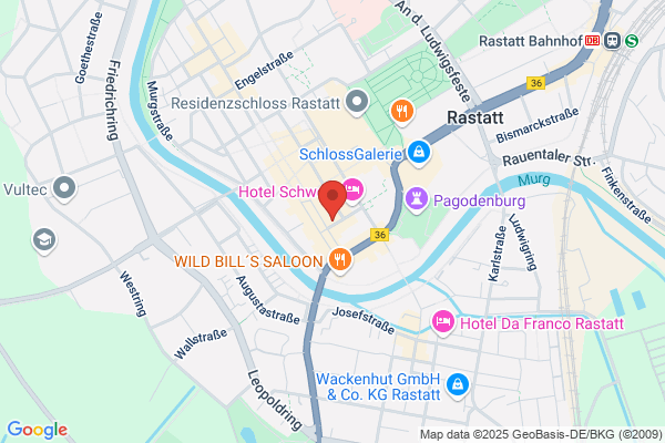 Durm Rudi Textileinzelhandelsgesellschaft