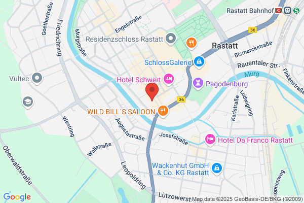 Witt Weiden