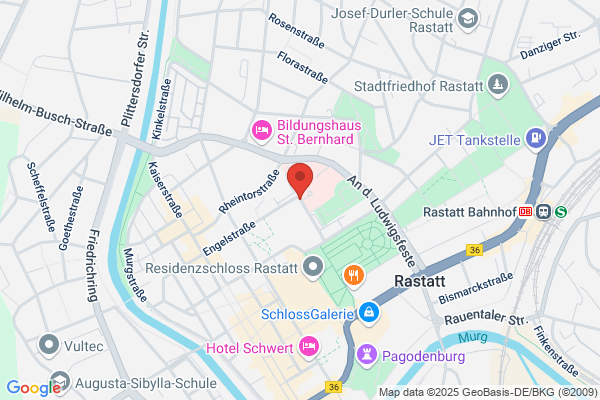 Mütter- und Familienzentrum Löwenzahn e.V.