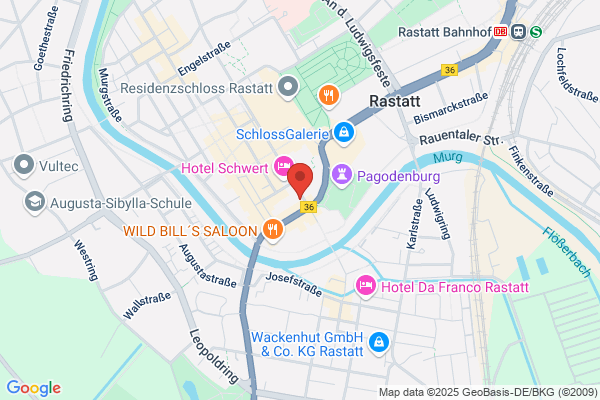 Quitt-Verein f.außergerichtl. Tat- und Konfliktausgleich