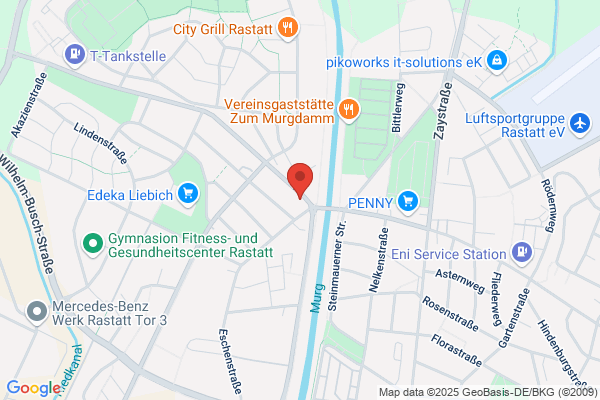 R+V Versicherung