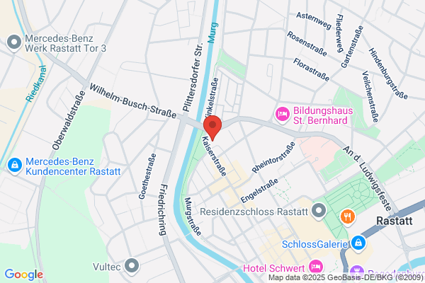 R+V Versicherung