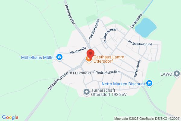 R+V Versicherung