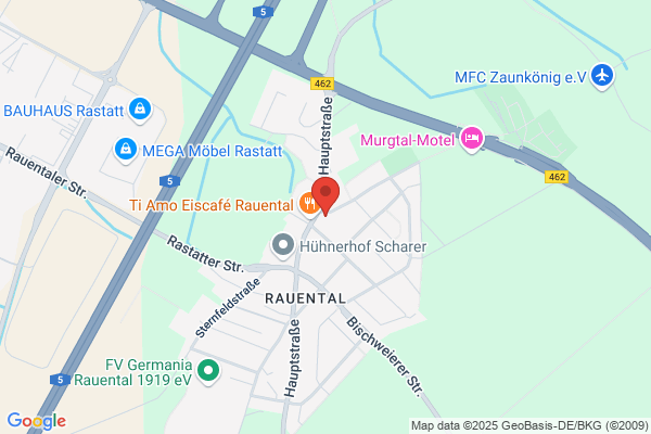 R+V Versicherung