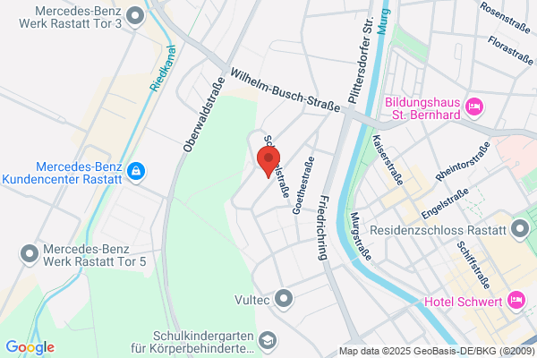 Croll Robert Versicherungen Finanzierungen-Immobilien