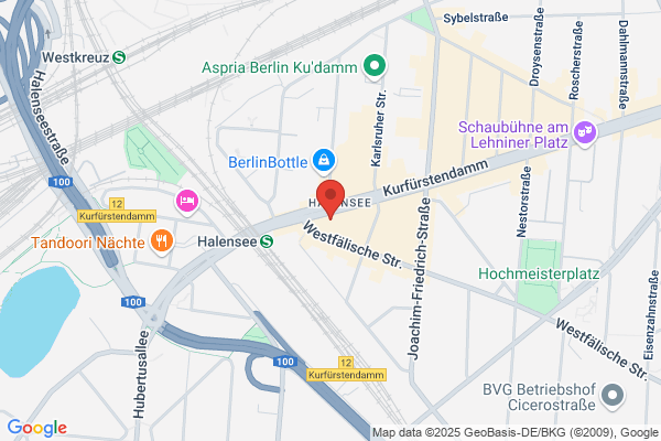 MHP-Finanz GbR