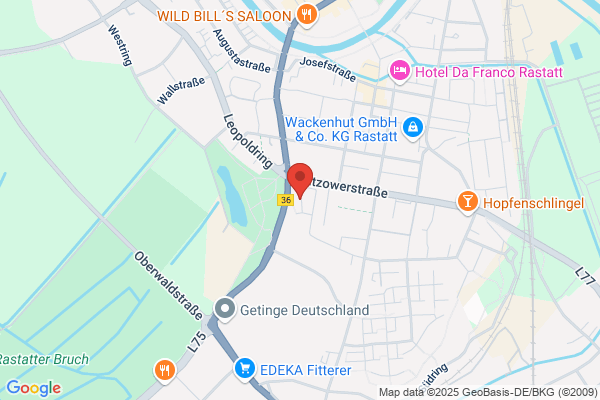 Neurohr Design GmbH