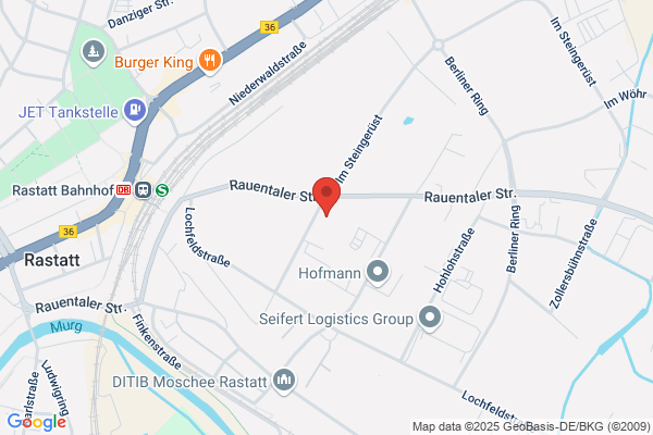 Otterbach Concept GmbH