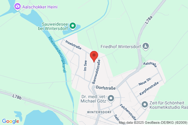 STAACK Ideenwerkstatt für Kommunikation