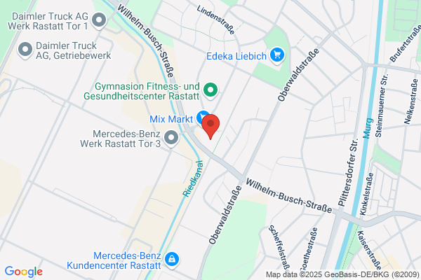 B2B-PersonalRent GmbH