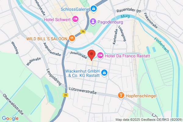HERA Personalleasing GmbH