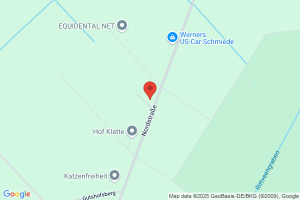 B. Sanders GmbH Co KG