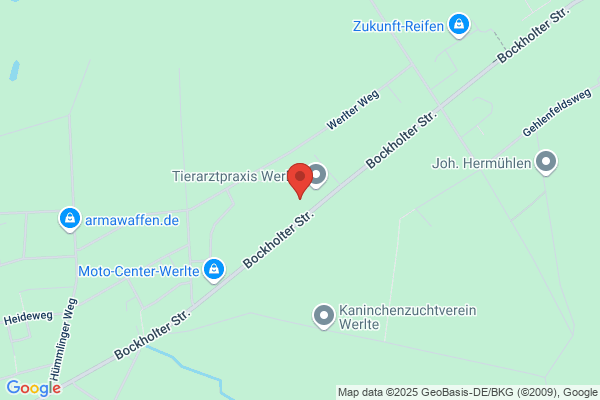 Behnen GmbH