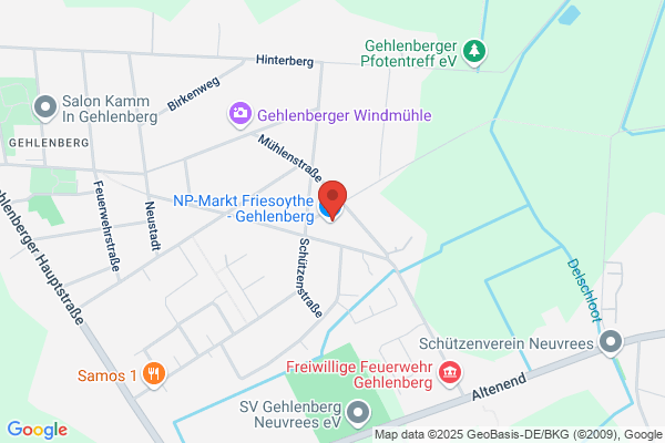 Glup GmbH