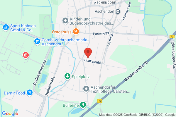 S.-S.Wachschutz Deutschland-Niederlande