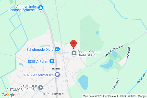 KfZ-Service Röben GmbH