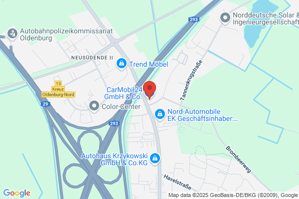 CarMobil24 GmbH & Co. KG
