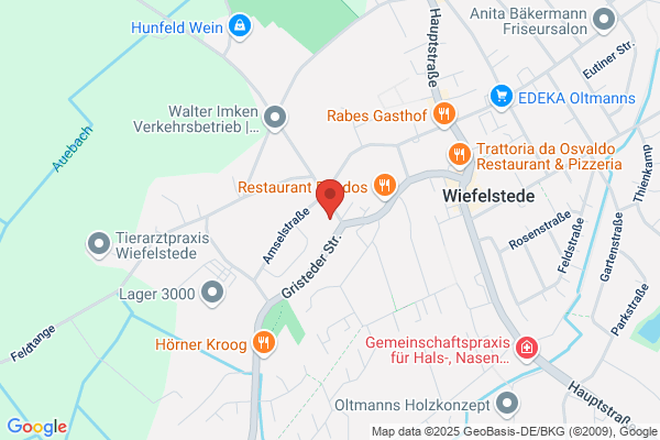 Autoglas Westerburg