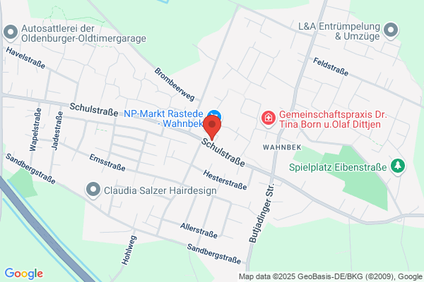 Landessparkasse zu Oldenburg