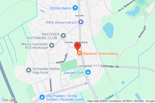 Landessparkasse zu Oldenburg