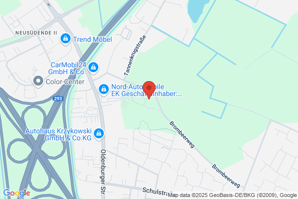 MSH GmbH