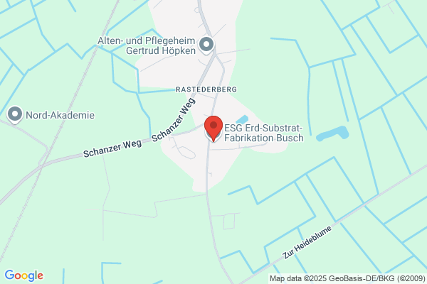 ESG-Busch-GmbH