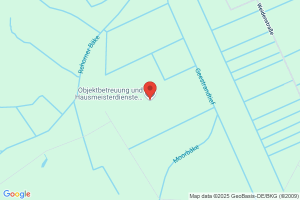 Wustlich Karsten